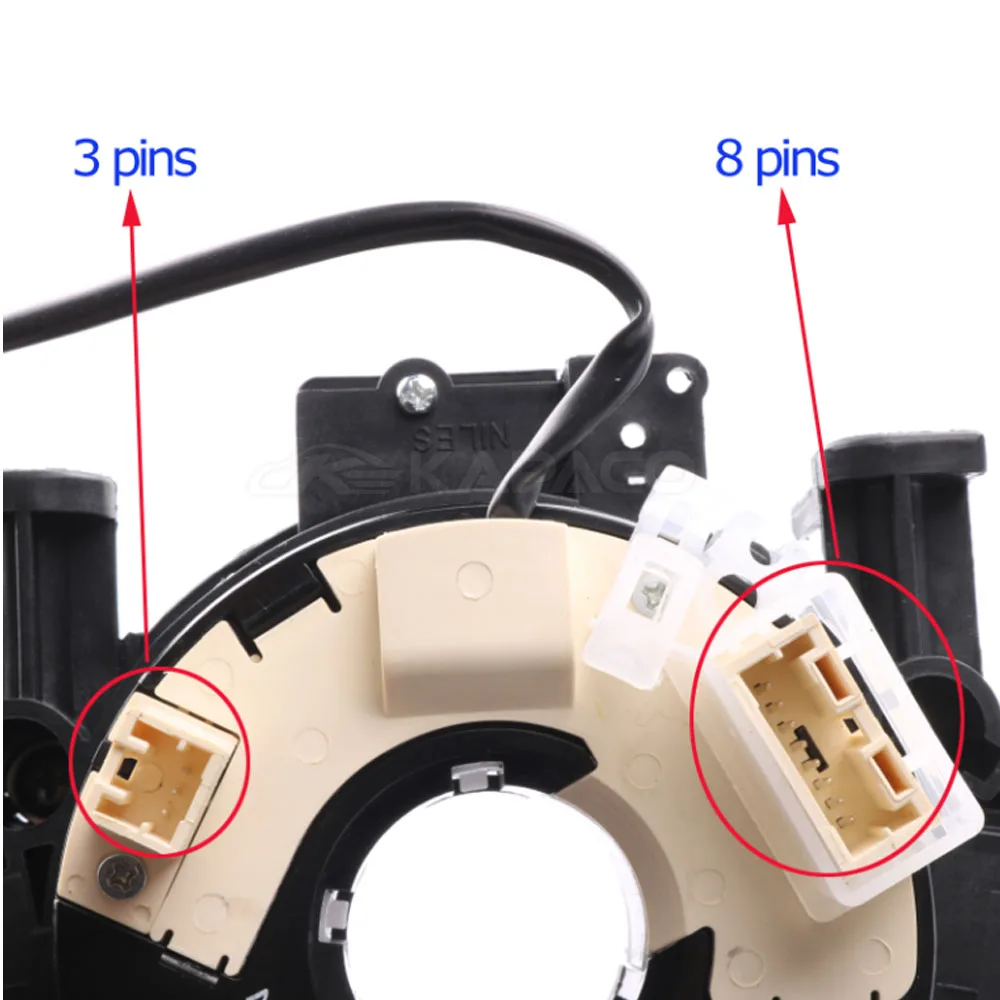 BT25A-