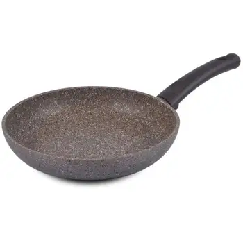 

Frying Pan Tima, ART GRANIT Induction, 20 cm