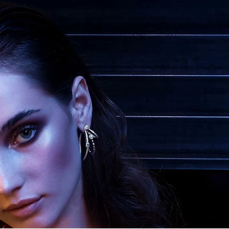 16738609510_1367545867