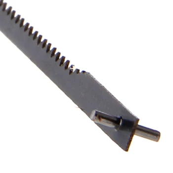 

10Pcs 15cm Multifunctional Woodworking Magic Saw Blade