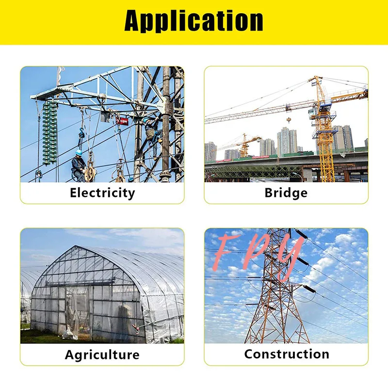 melhorias domesticas 05