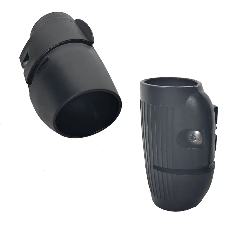 Morsetto A Sgancio Rapido Per Pala SUP - In Nylon, Regolabile | Ricambio Per Paddleboard - Foto 6