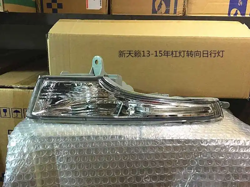 5B943458-620F-4DA6-AB55-2D94F11C90A8