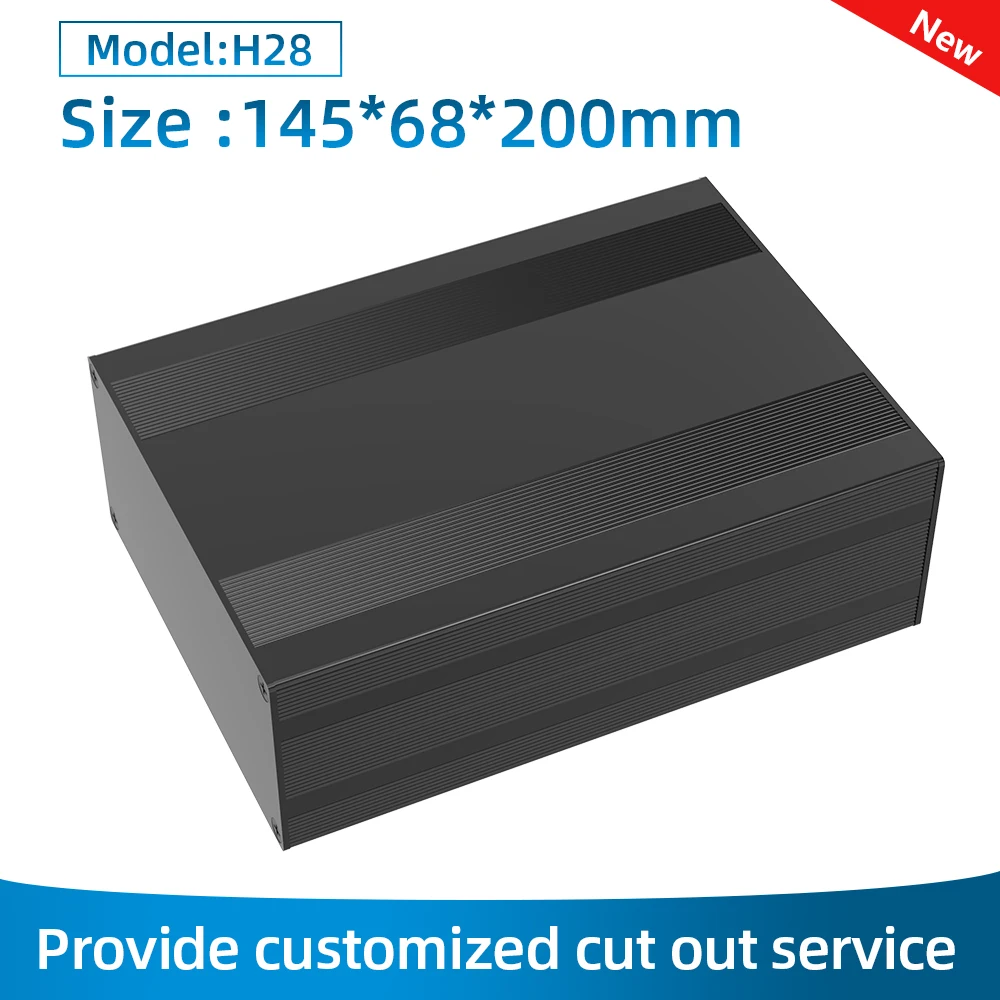 renovacao da casa 04