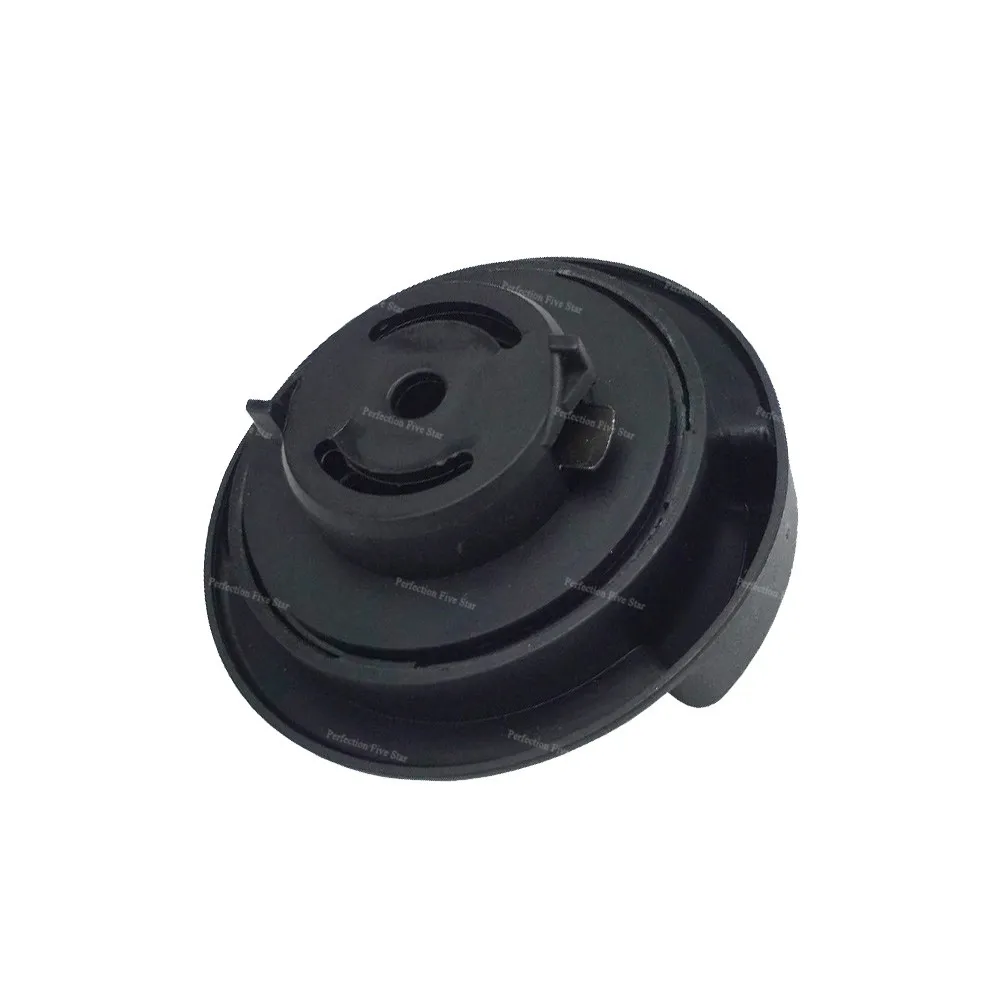 Масляная крышка крышки наполнителя двигателя 078103485F для Audi A4 1998 2005 A6 RS4 VW Passat 1997 Для