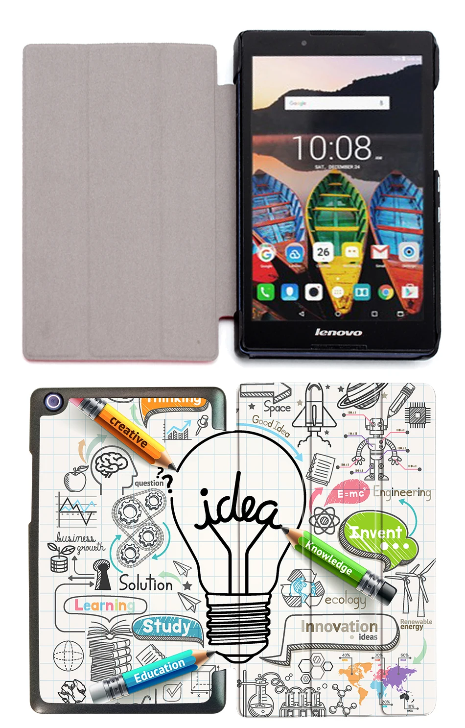 联想-Tab3-8寸-TB3-850F-皮套无休眠_03