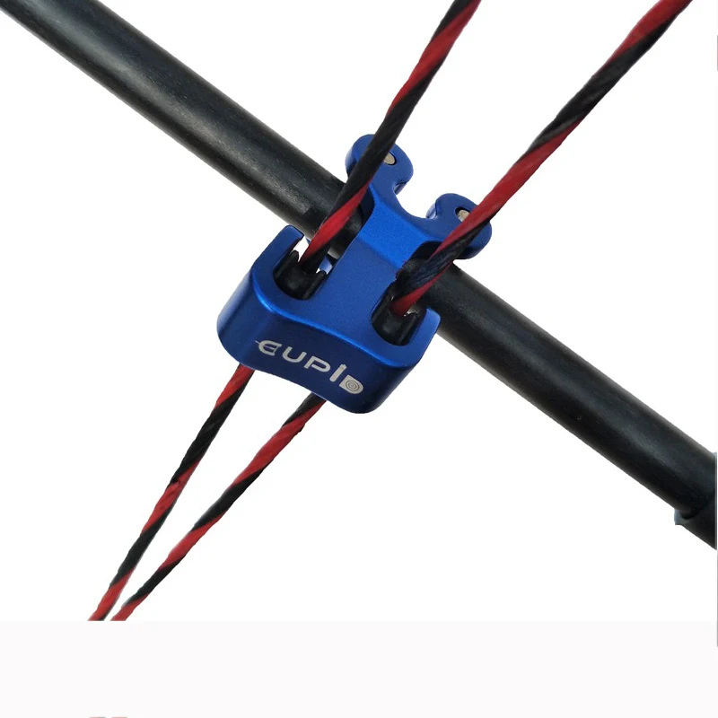 10362075798_1466750872