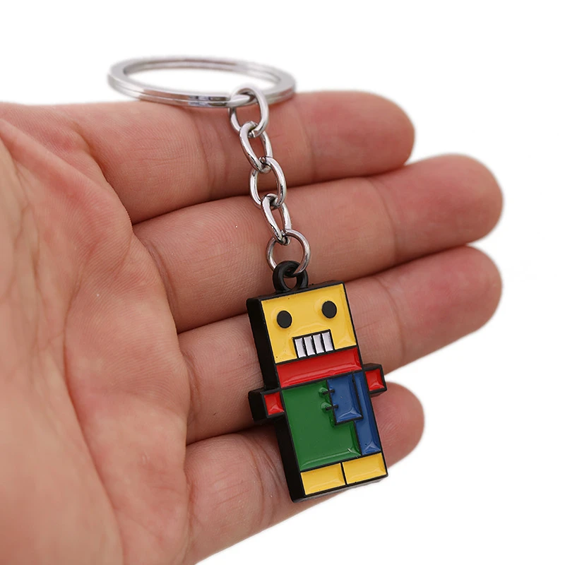 13908375750_1624996386