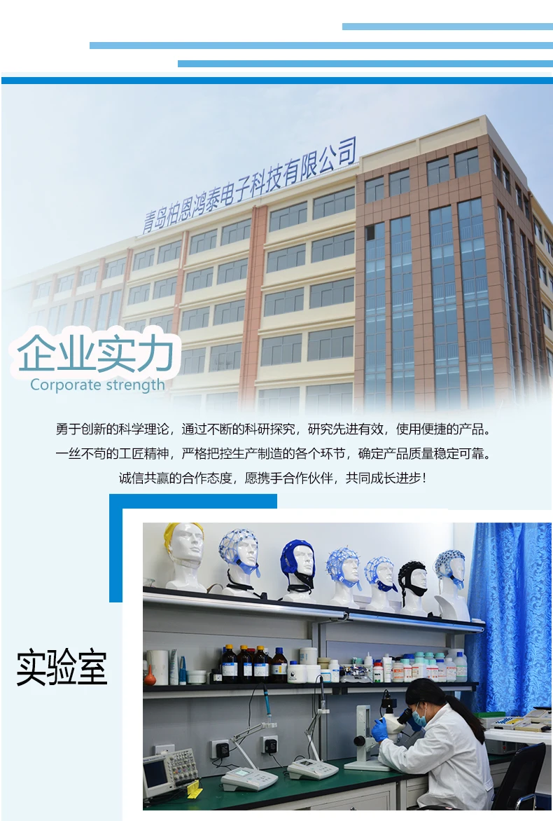 High Quality Eletrodomésticos