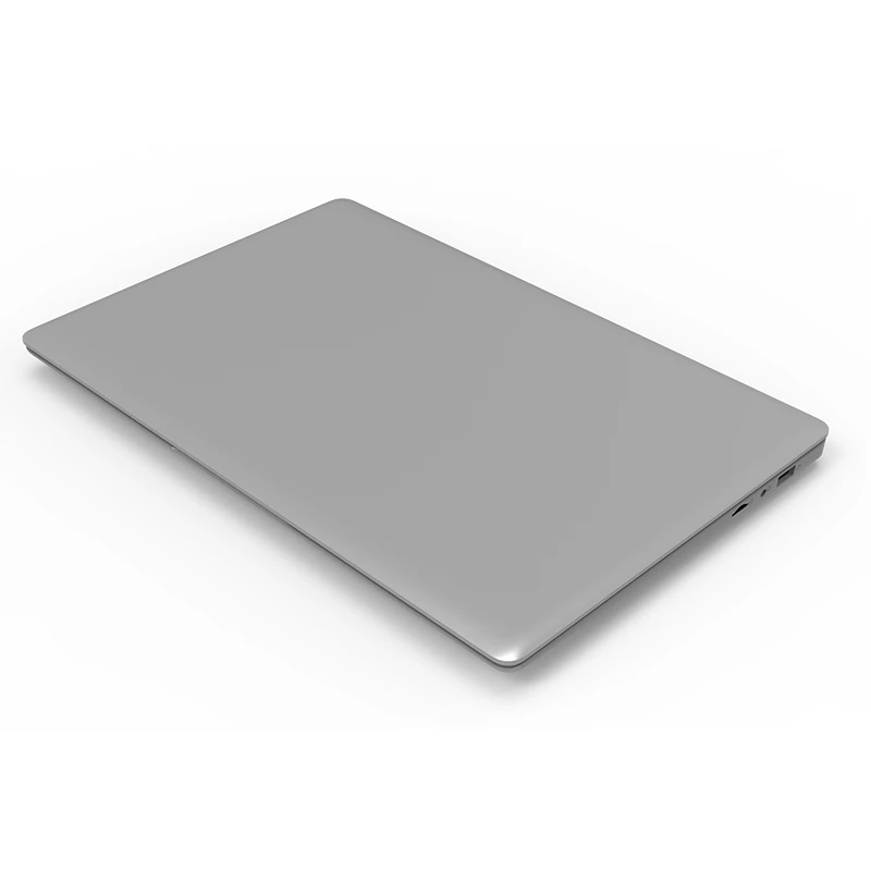 New Youpin MOMODA Smart Massage Helmet Head Eye