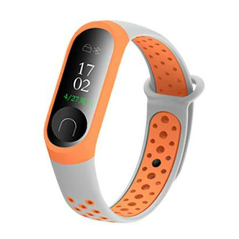 Sport-Mi-Band-3-4-Strap-wrist-strap-for-Xiaomi-mi-band-3-sport-Silicone-Bracelet(9)
