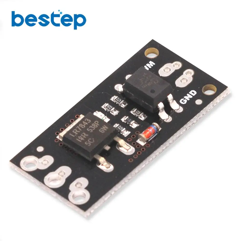 H04ed53a926f64653957052ded04138ea2