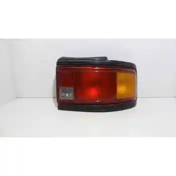 

38938 Right Rear light Mazda 323 F Iv (bg)