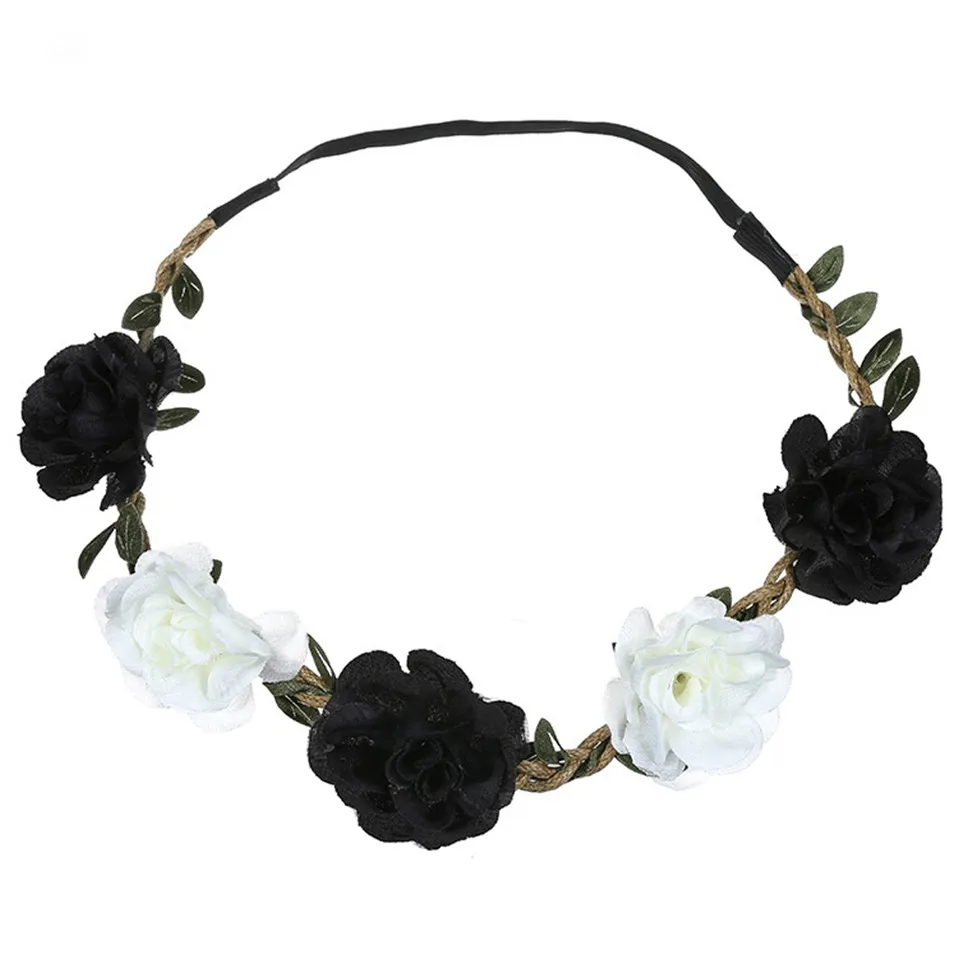 12730450936_1690234824