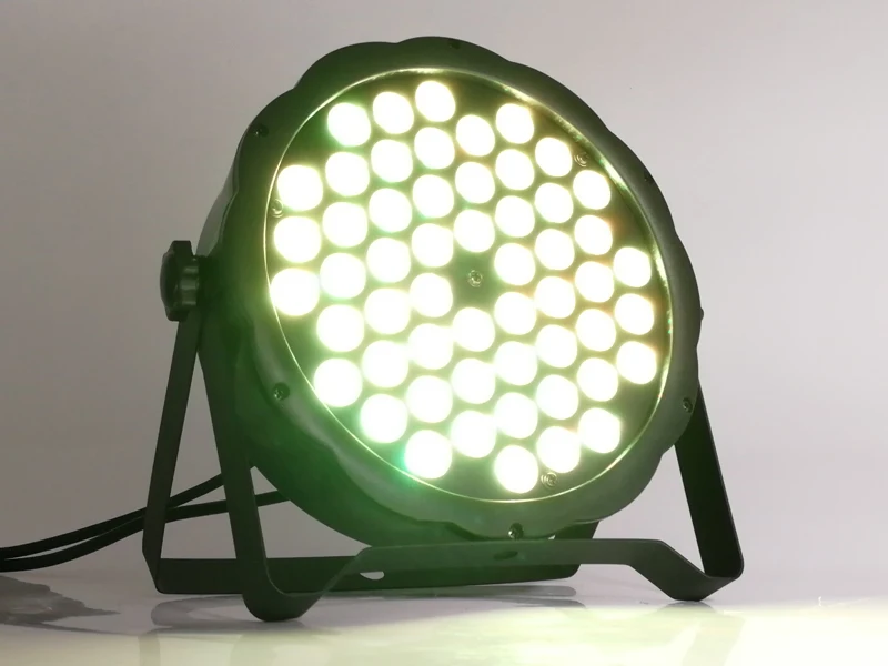 HTB1.WS_oNSYBuNjSsphq6zGvVXaL