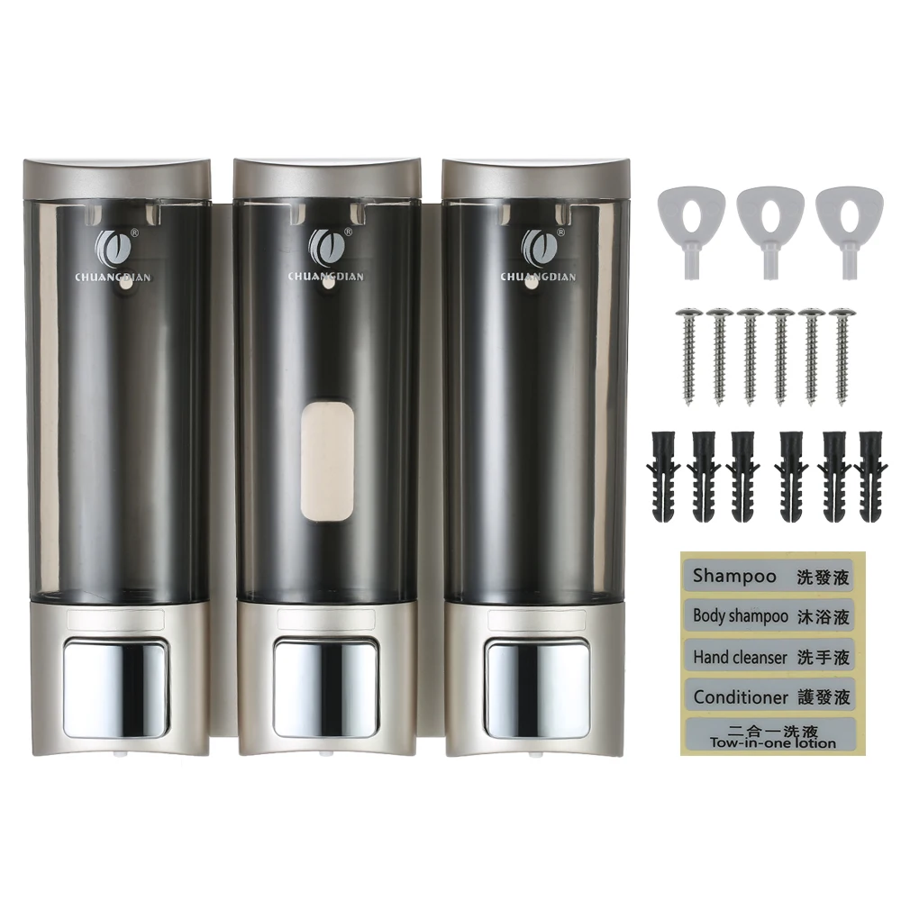 H598a8ee79bbc4193ba3b8e910a35e071H