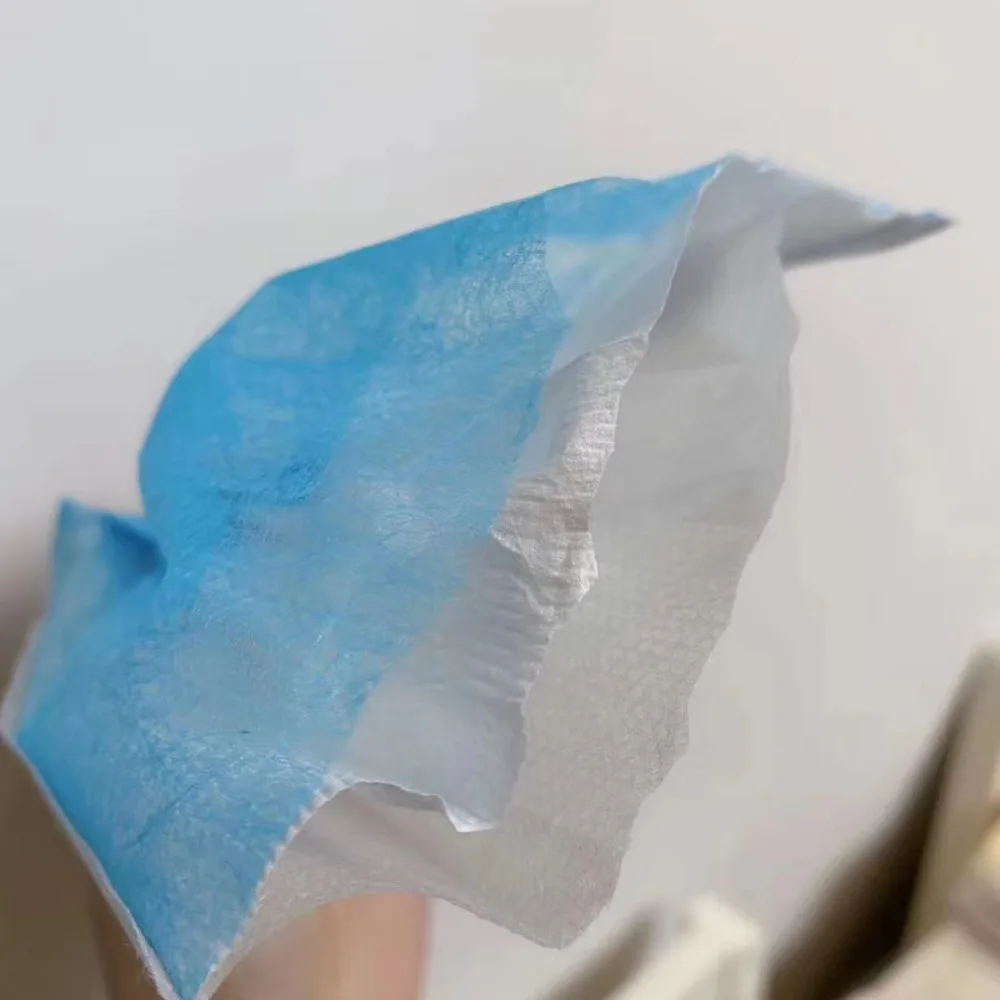 lADPBGKoX1e-0zPNBDjNBDg_1080_1080