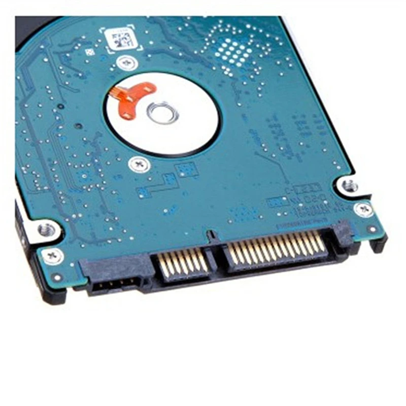 ο  HDD Seagate 500 Ⱑ Ʈ 2.5 SATA 6 ⰡƮ/ 32 ްƮ 7200RPM  ϵ ũ Ʈ ǻ HDD ST500LM021