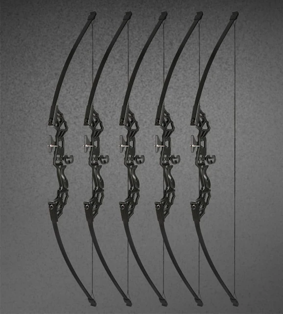  US $54.99 50lbs Professional Hunting fishing Archery Suit Outdoor Hunting Shooting Practice