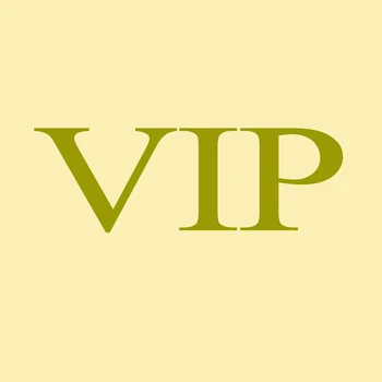 

Homiesttextile wholesales link for Dropshipping VIP customer only-BOY