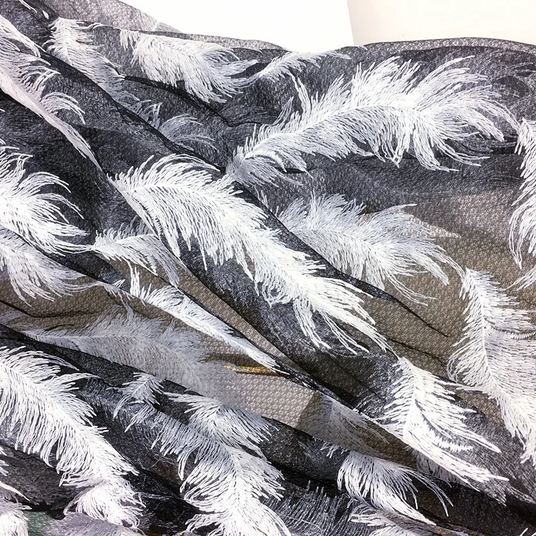 TB2qXhwdTAKh1JjSZFDXXbKlFXa_!!479603417