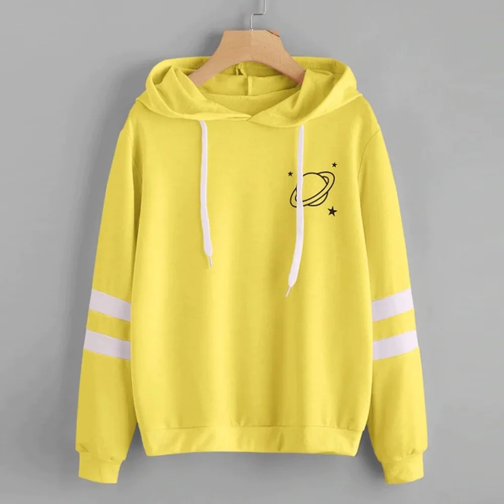 XXL90916492_0420297611513483468