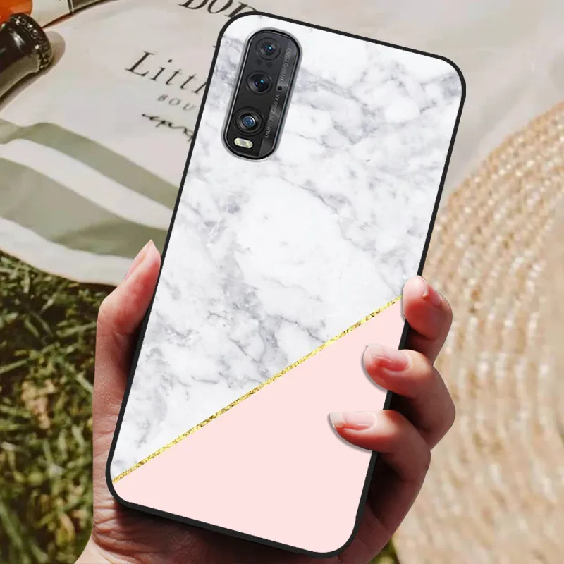Luxurious Soft Silicone TPU Back Phone Cover Case
