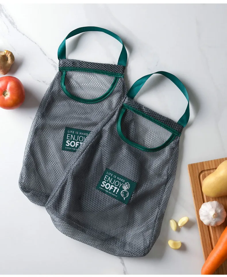Портативная хозяйственная сумка, многоразовое Хранение продуктов питания, сумка большой емкости, сумка-переноска для супермаркета, высокое качество, Recyle Shopper Tote