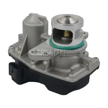 

AP02 EGR Valve Exhaust Gas Recirculation for Renault Trafic Espace Megane Scénic 1.6 dCi 147100789R 147109816R