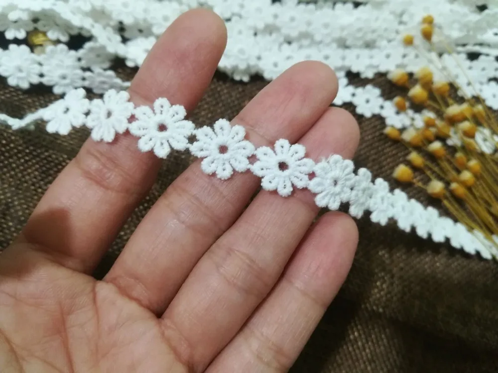 728AEE76054375BA551117A856FA4EEB