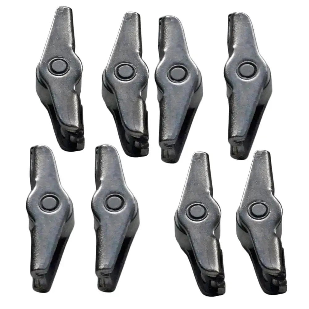 Кулисный рычаг AP02 8 * для Fiat Scudo Citroen C5 C4 C8 Ford Focus Galaxy Mondeo C/S Max Peugeot 307 308 406 407 607 807|arm|arm 9 |