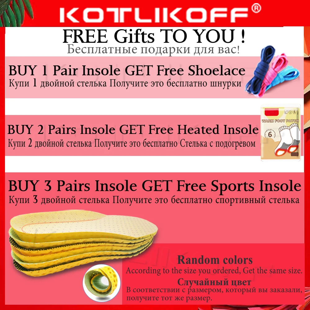 Goede Kotlikoff Zachte Medische Silicone Gel Inlegzolen Arch Ondersteuning Orthopedische Schoenen Sole Inlegzolen Pad Flatfoot Voor Schoenen Fasciitis Plantaris