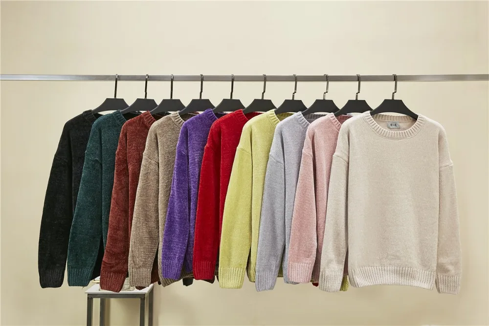 O1CN01DmGfQv1pG6IMwtZ6C_!!181365332