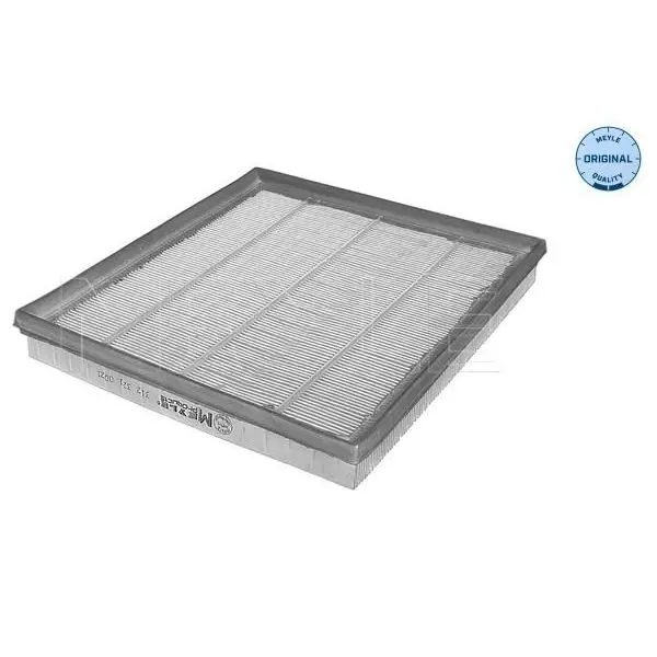 Фильтр воздушный BMW 7 F01/F02 4.0i/X6 3.5i 08 MEYLE 312 321 002|Свечи зажигания и запальные свечи| |