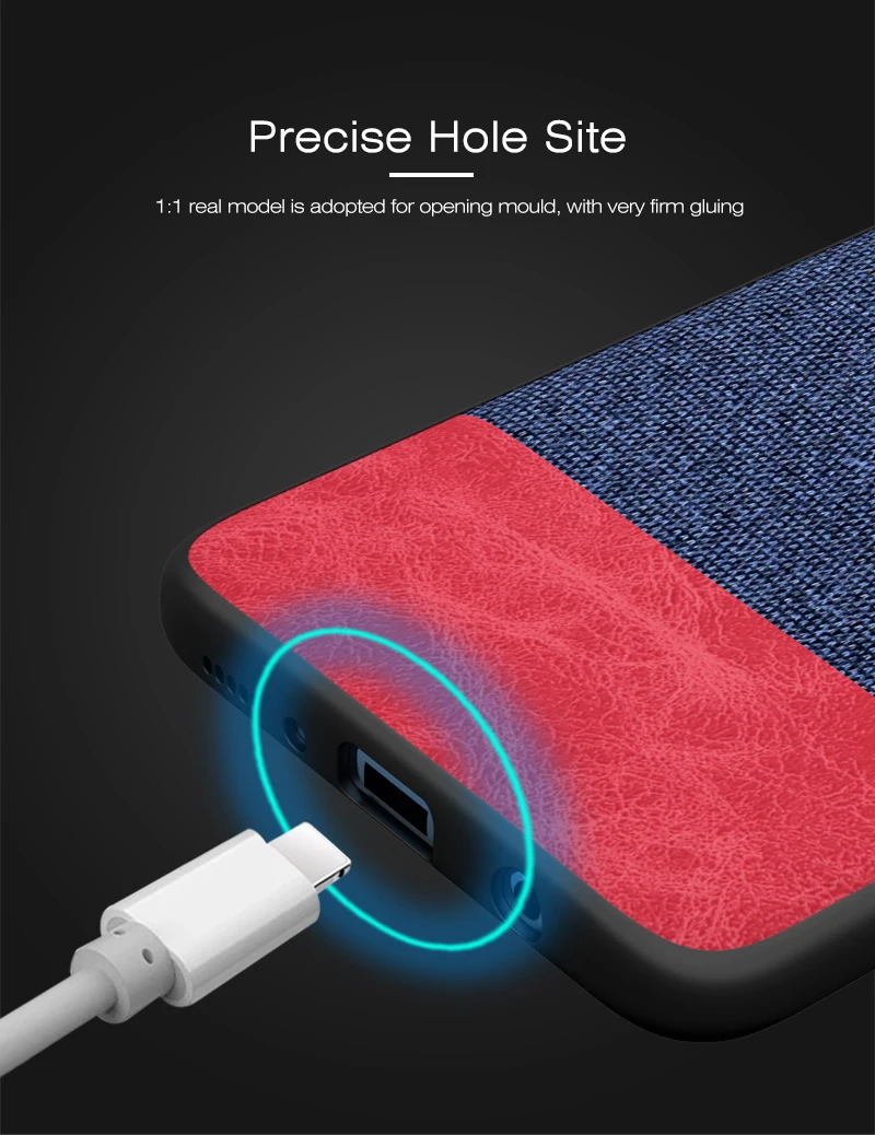 帆布纹-详情描述模板_08