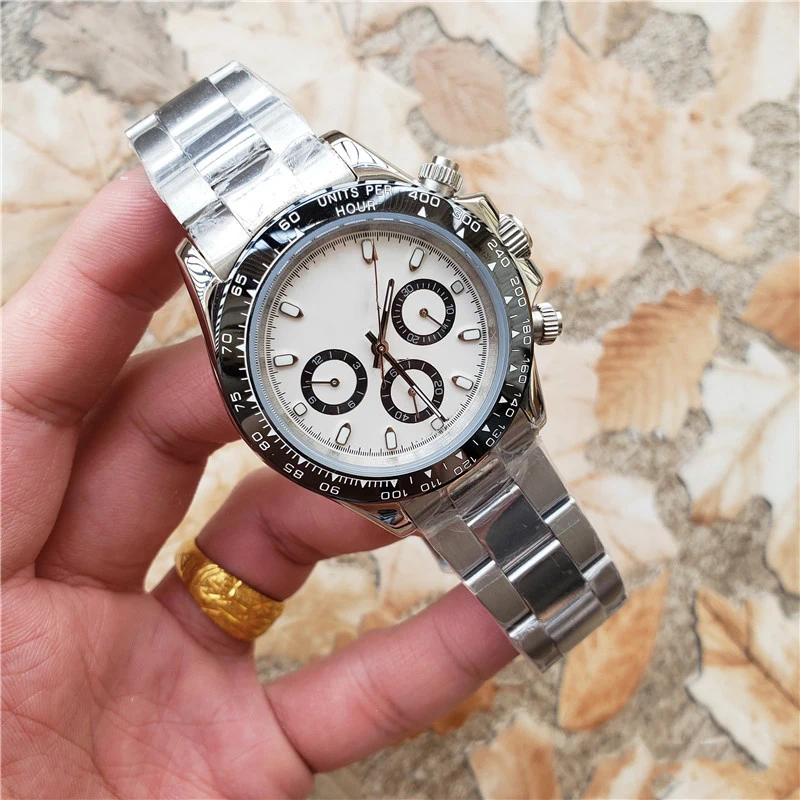 

Watches Men 2019 Male Watches Wristwatch Luxury Watch Watchband Man Watch Bracelet Clasp Man Clock