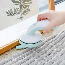 

Handheld Desktop Vacuum Cleaner Mini Small Household Rubber Confetti Cleaner USB Charging Wireless Portable Vacuum Cleaner