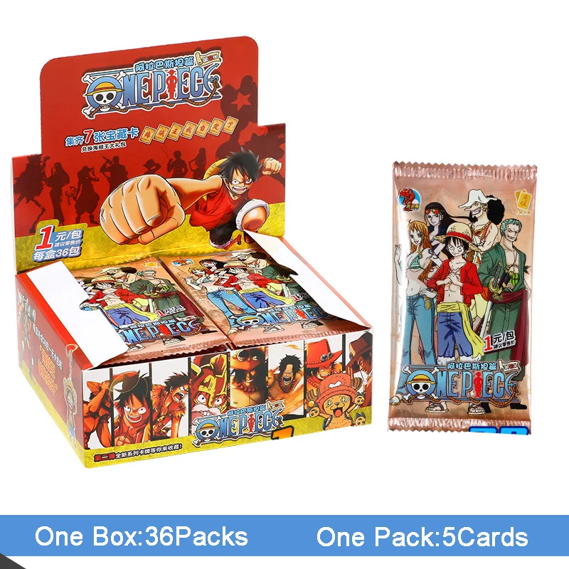 1Box