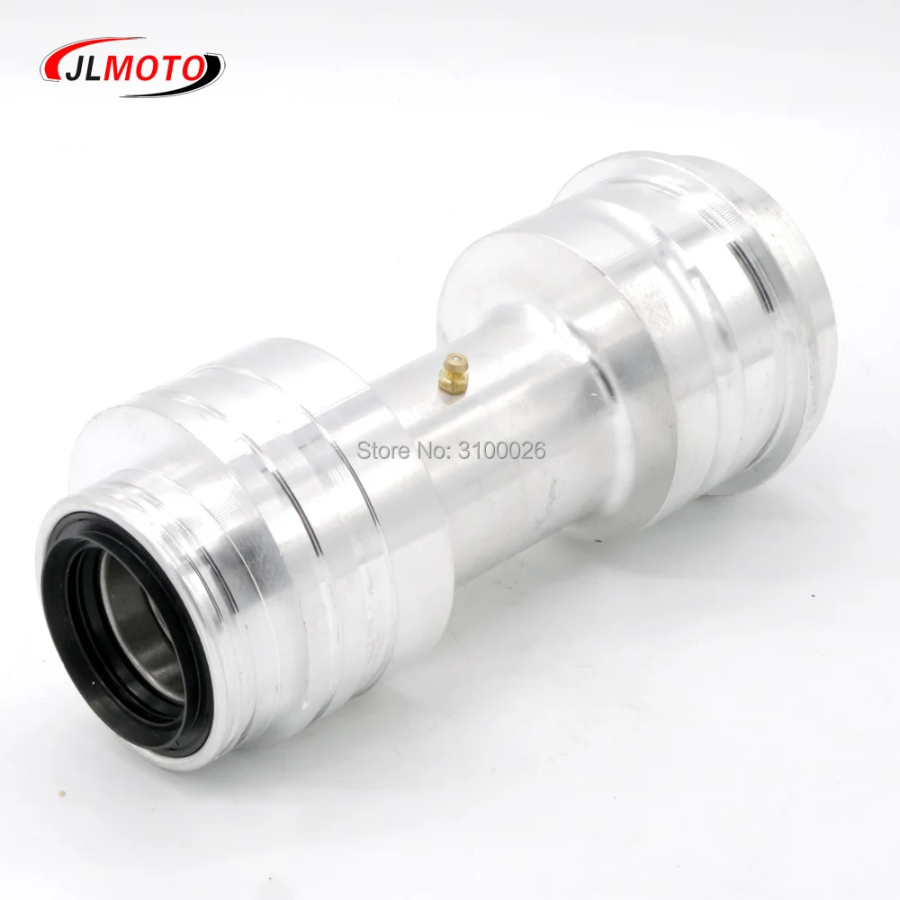 Y70001-4-ATV-PARTS-yamaha-YFM-RAPTOR-700-bearing-carrier