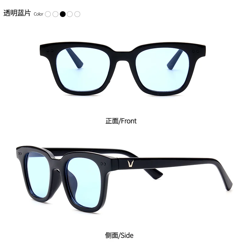 3704420766_1702003999