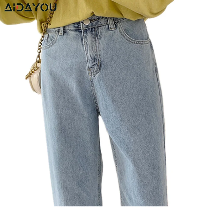 cute jeans with holes