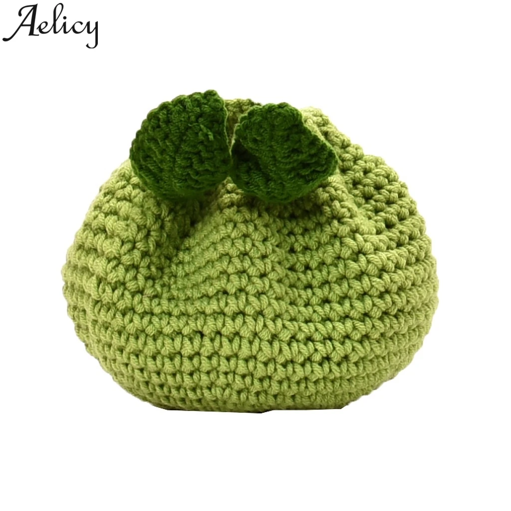 Aelicy сумки через плечо для женщин Роскошные Брендовые женские новые сумки высокого качества из искусственной кожи женские дизайнерские сумки через плечо