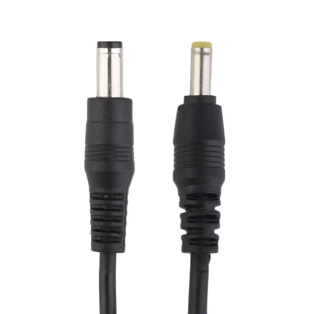 AC/DC Adapters US Plug/UK Plug DC 12V 2A AC Adapter Power Supply Transformer for 5050 5630 3528 LED Strip In Stock