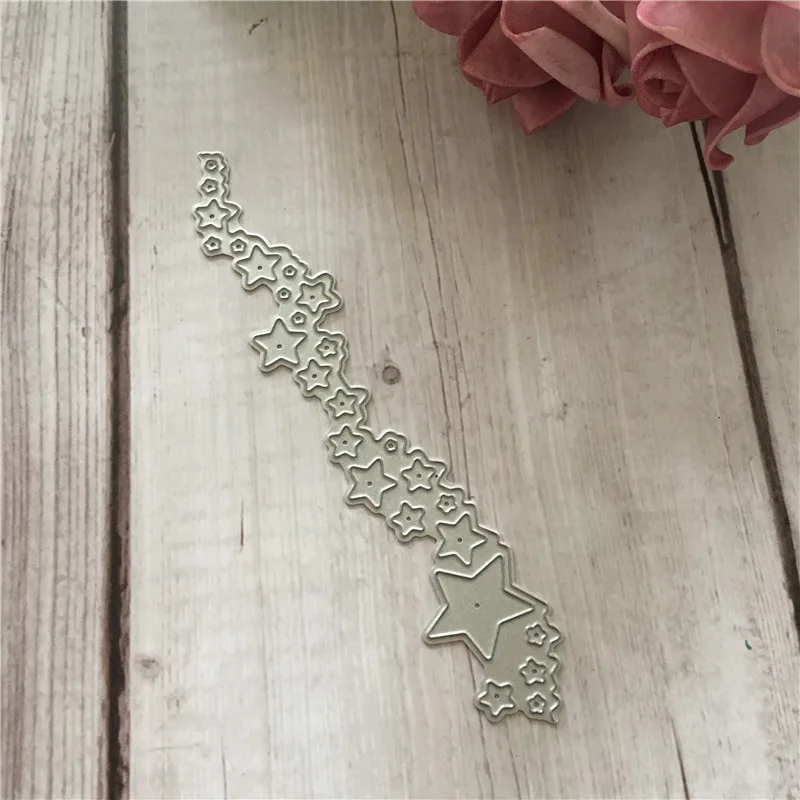 新建文件夹 (4)IMG_3115(20181211-135441)