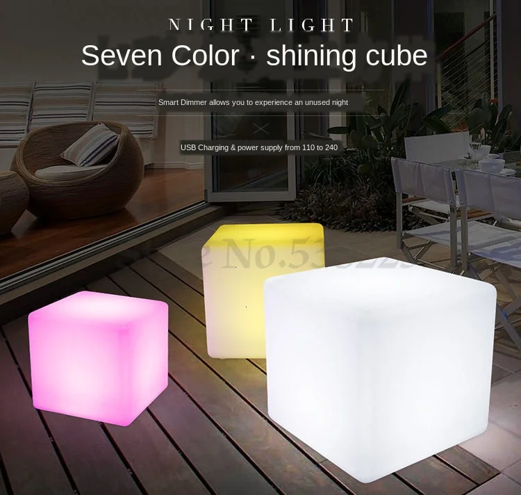 h2+Xif2nxdR3mZ48XMtpQGaxj7OcI7mMu2PK