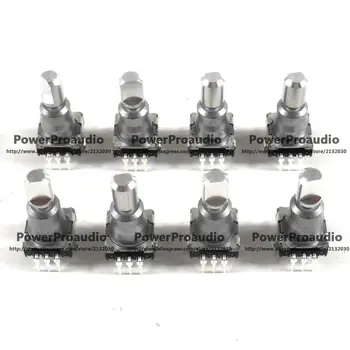 

8PCS Original Encoder SW DSX1080 for Pioneer CDJ-900 CDJ-2000 2000NXS