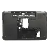 Nueva carcasa inferior de disco duro para ordenador portátil, cubierta de la Base para HP Pavilion G6 G6-2146tx 2147 g6-2025tx 2328t x 2001t x 15,6 