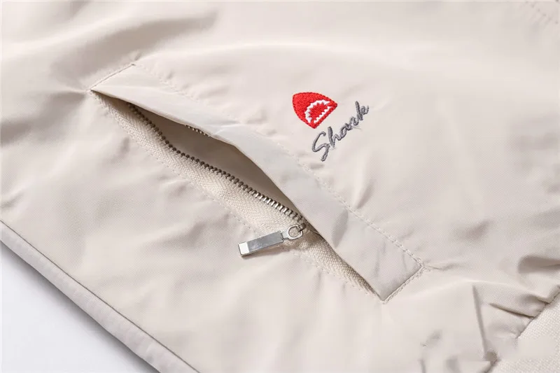 Модный брендовый мужской жилет colete masculino inverno, повседневный жилет с вышитым буквами и стоячим воротником, куртка без рукавов