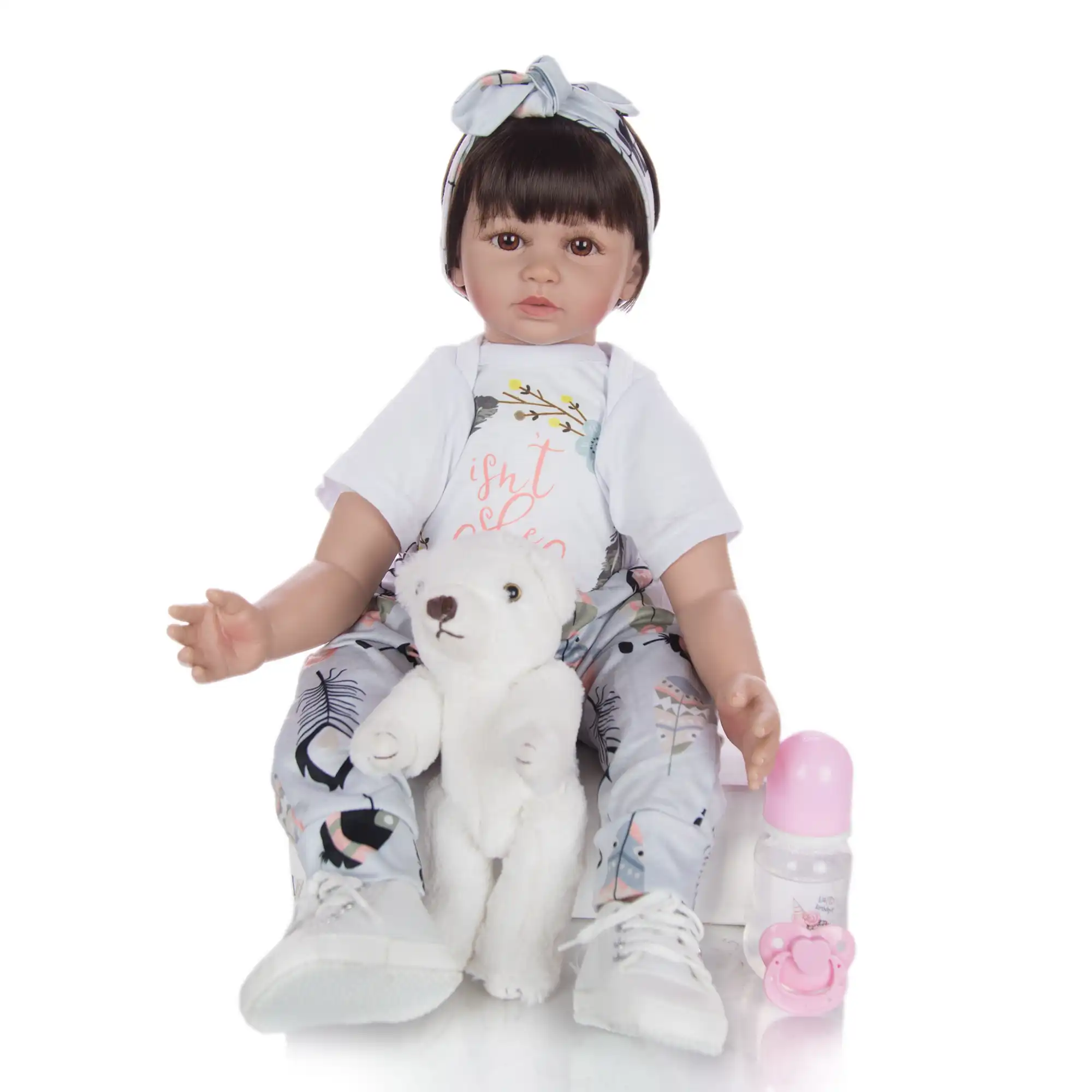 umi monkey doll for sale