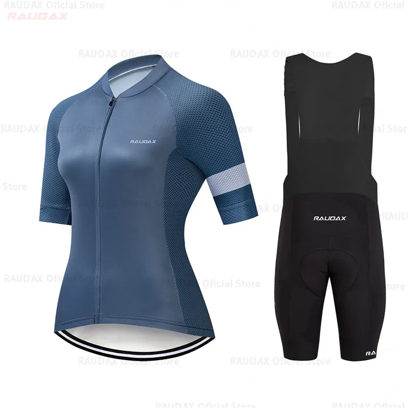 Pro Team триатлон костюм женский Велоспорт с длинным рукавом Джерси Skinsuit комбинезон Майо Велоспорт Ropa Ciclismo набор 19D гелевая Подушка